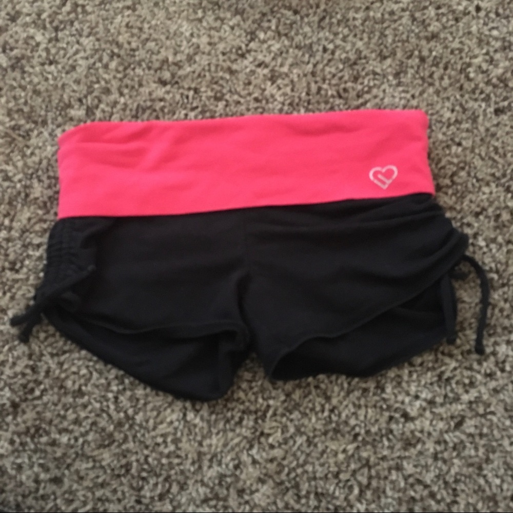 Aeropostale Shorts